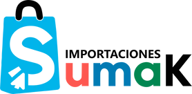 Something went wrong