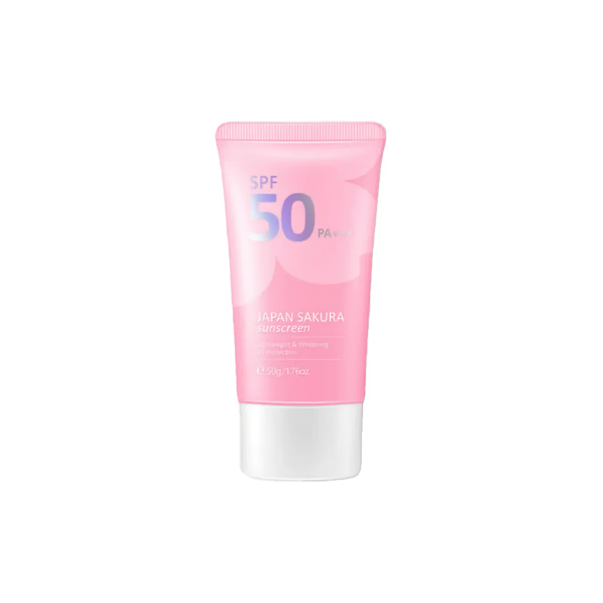 Bloqueador Zakura 50g