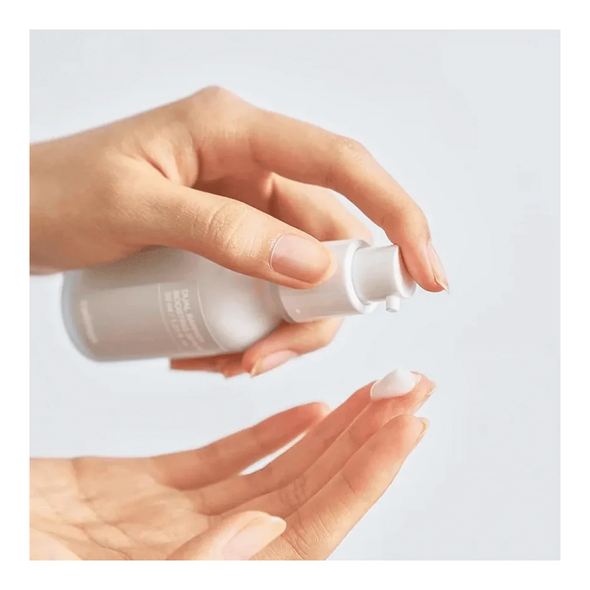 DUAL BARRIER BOOSTING SERUM 30ml - CELIMAX - Image 4