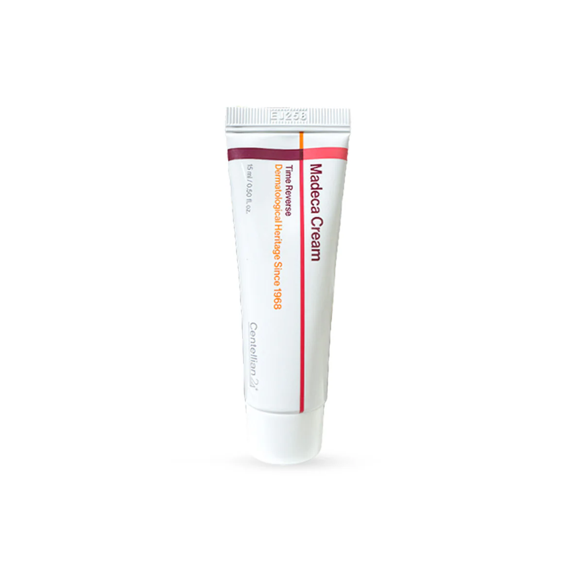 Centellian24 - Crema Anti-arrugas Madeca Cream Time Reverse 15 ml - Image 3