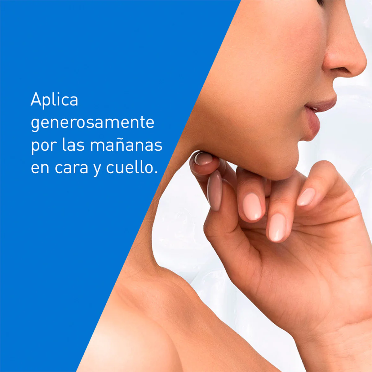 CeraVe Crema Hidratante Facial SPF 30 AM 52ml - Image 5