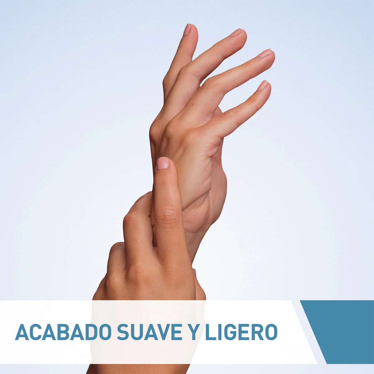 CeraVe Crema Hidratante Reparadora de Manos 50ml - Image 3