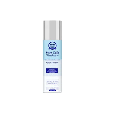 Desmaquillador de Células Madres - Nevada Natural Products 150 ml