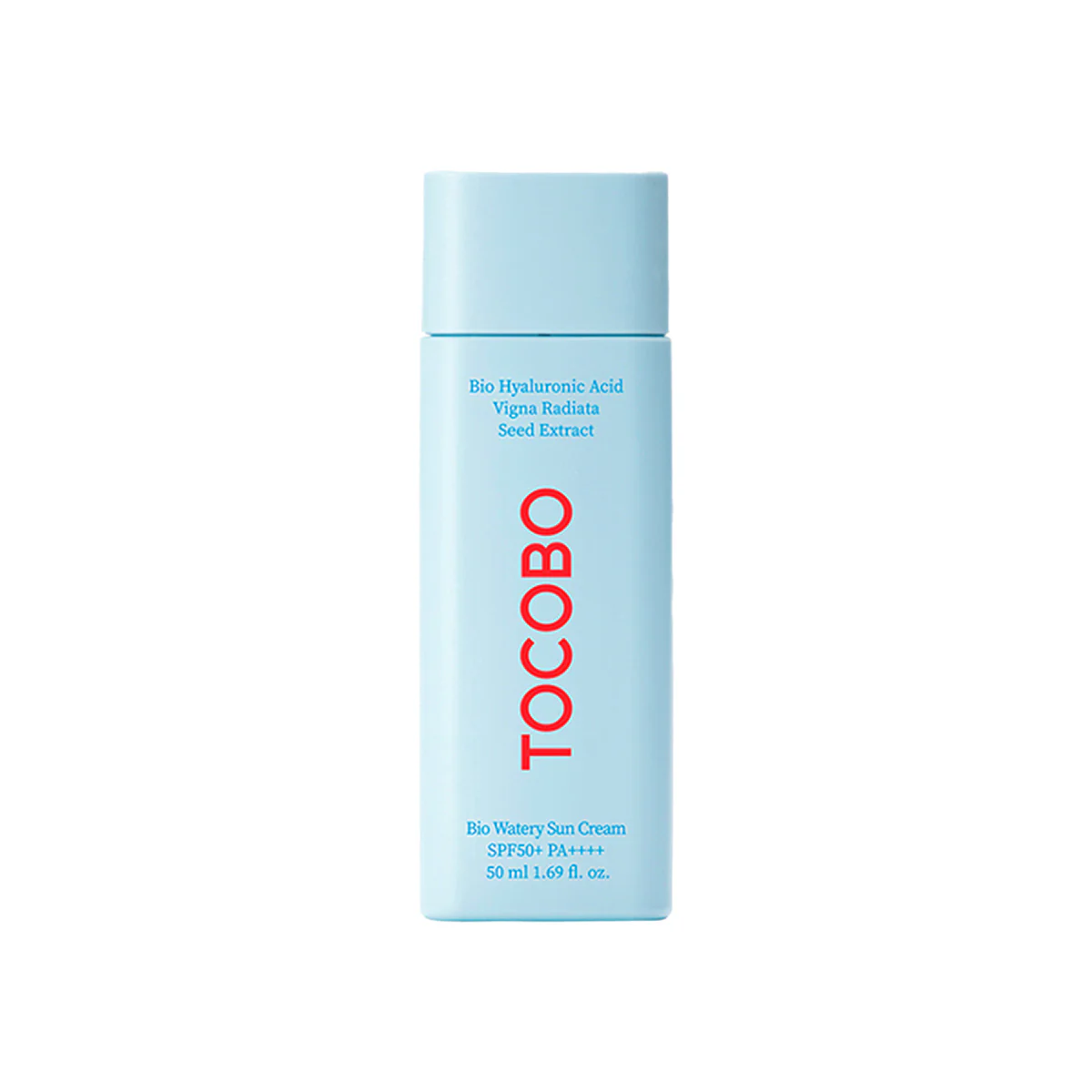 DUO Tocobo CREMA + BARRA - Image 2