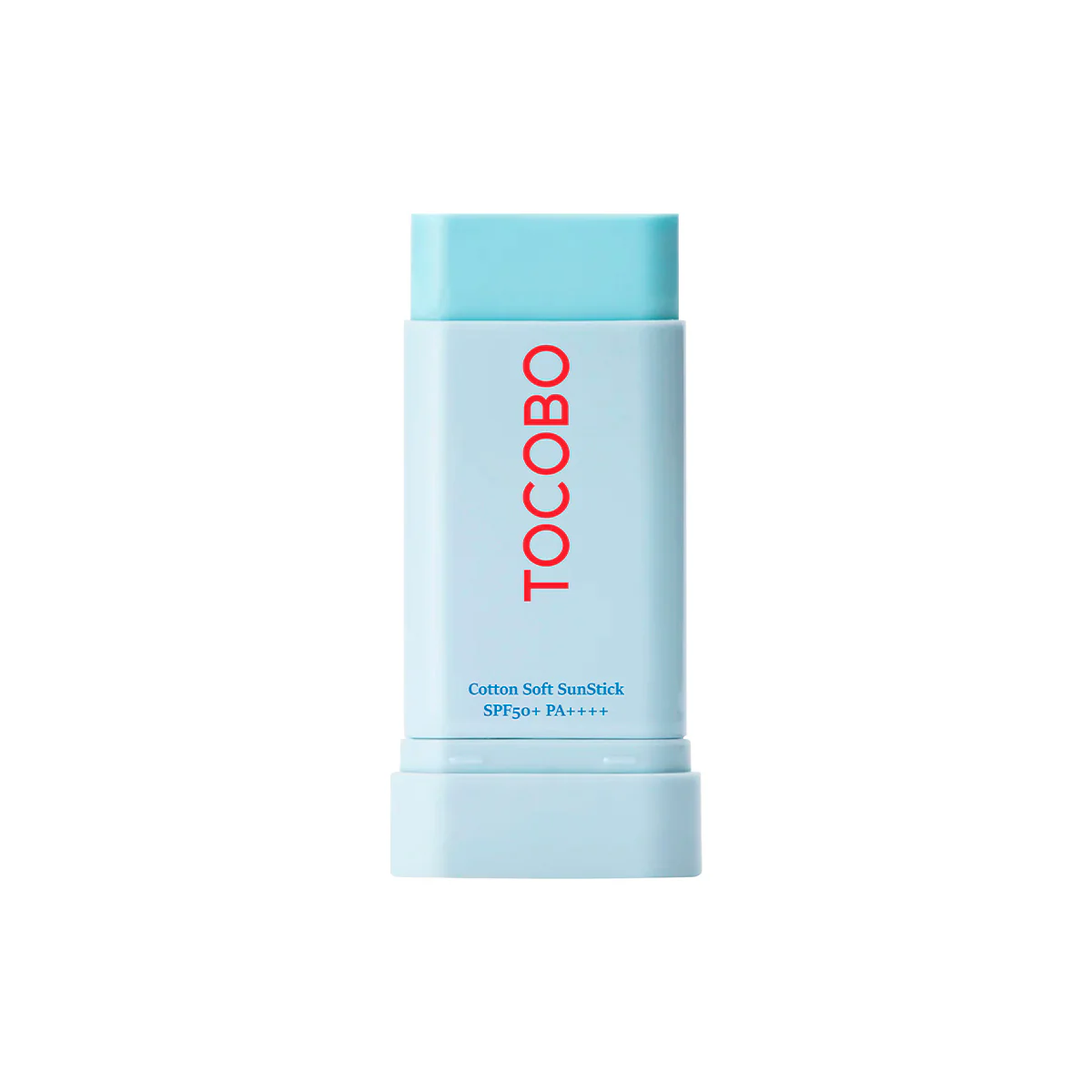 DUO Tocobo CREMA + BARRA - Image 3