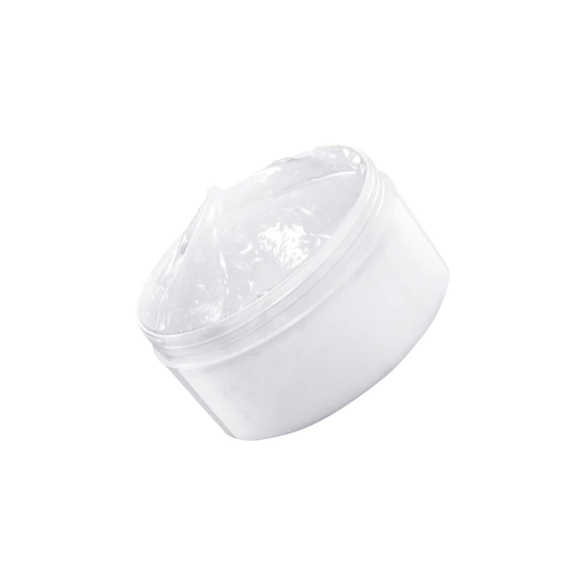 Gel de Arroz 99% 300g - Bioaqua