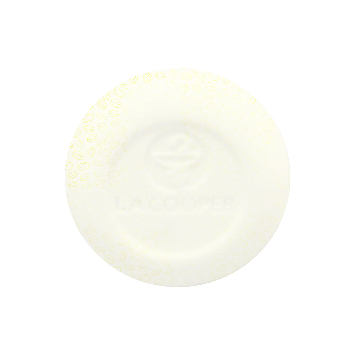 Jabón a base de Avena Aclara -T 80gr - Image 3