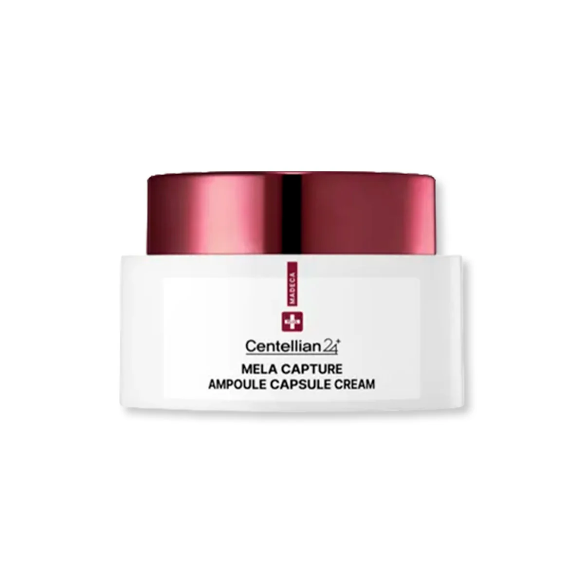 Kit Antimanchas PRO Centellian24 – Rutina Coreana + Tratamiento Intensivo - Image 3