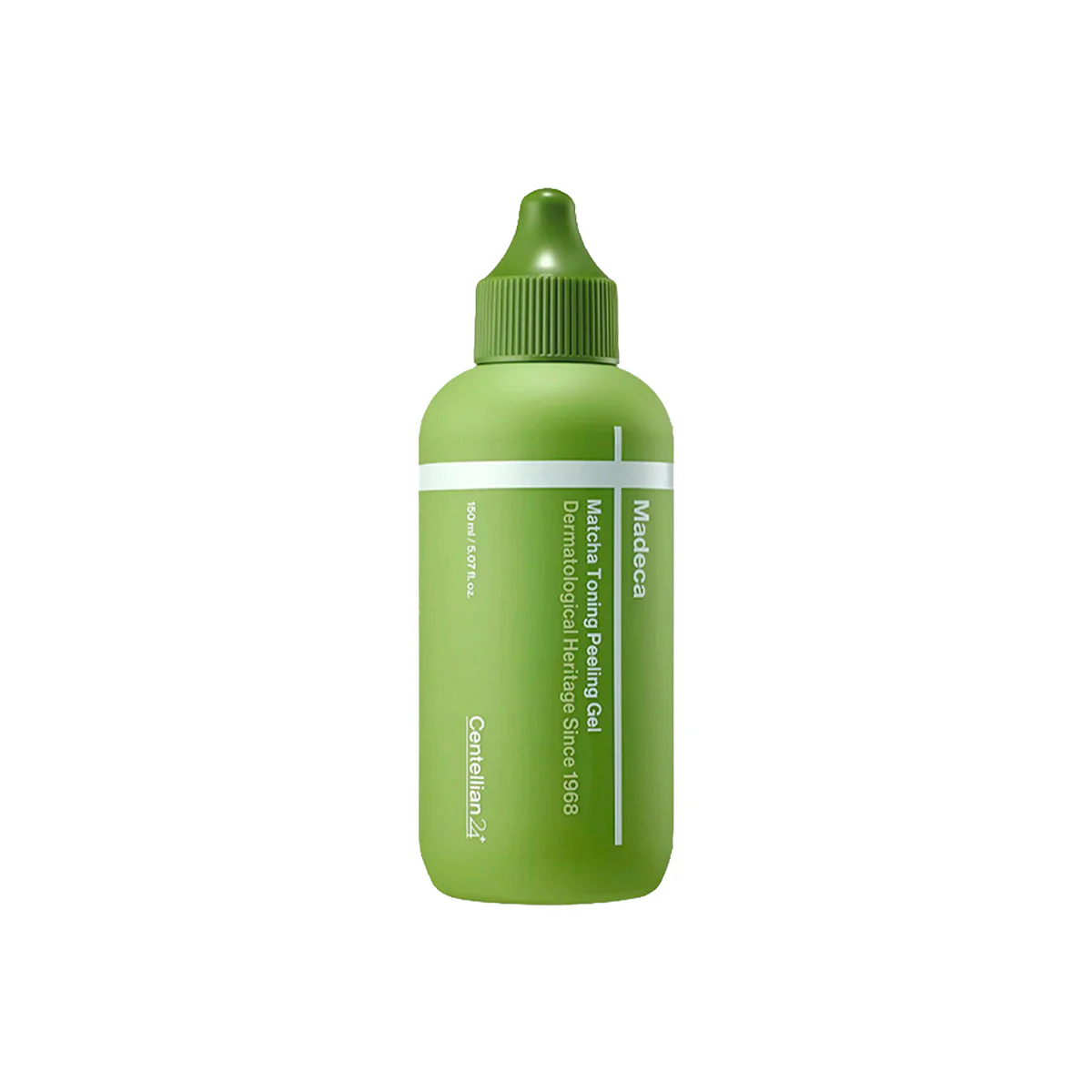 Kit Antimanchas PRO Centellian24 – Rutina Coreana + Tratamiento Intensivo - Image 4