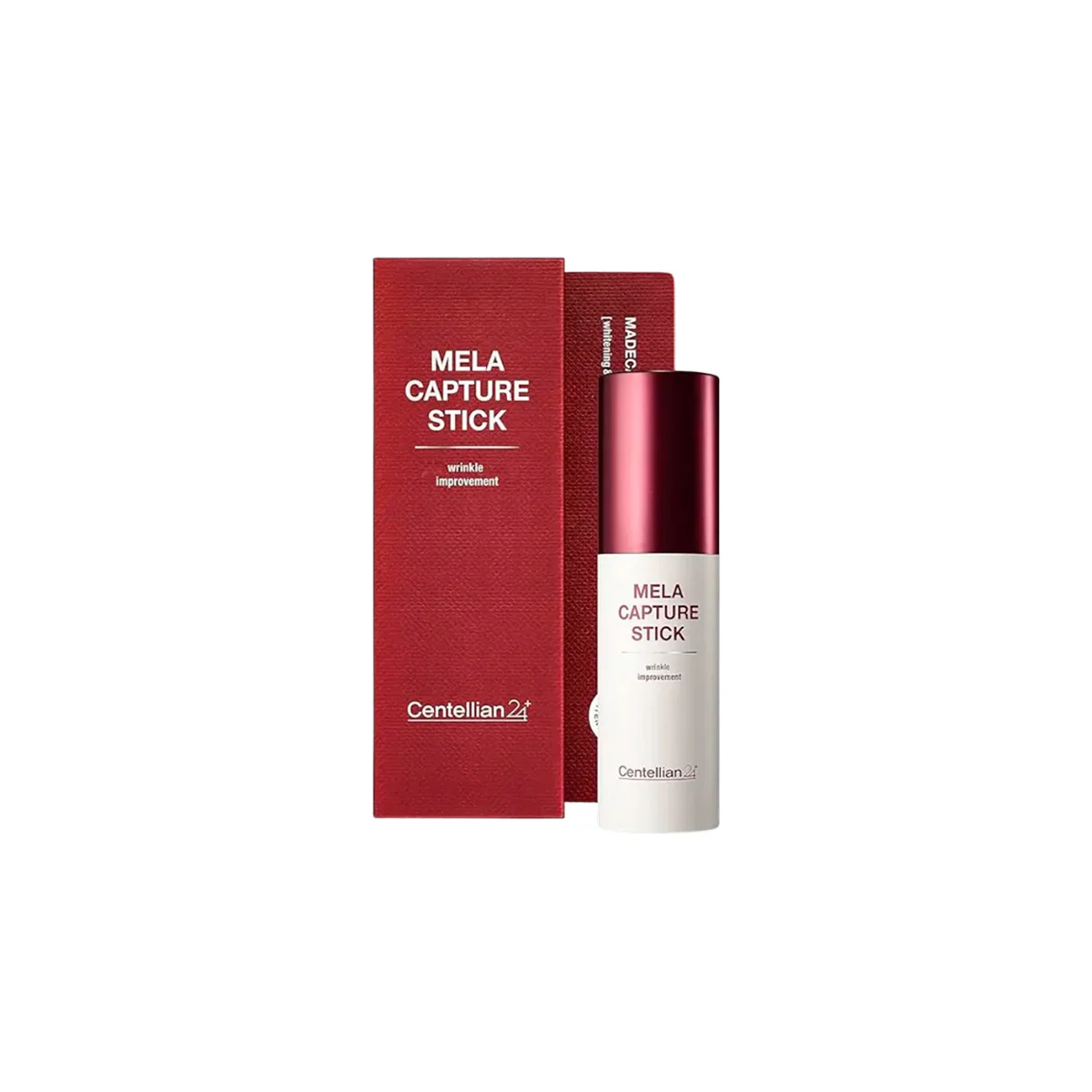 Kit Antimanchas PRO Centellian24 – Rutina Coreana + Tratamiento Intensivo - Image 5