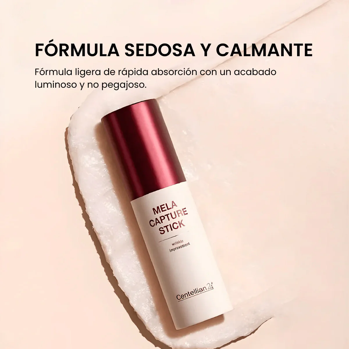 Kit Antimanchas PRO Centellian24 – Rutina Coreana + Tratamiento Intensivo - Image 6