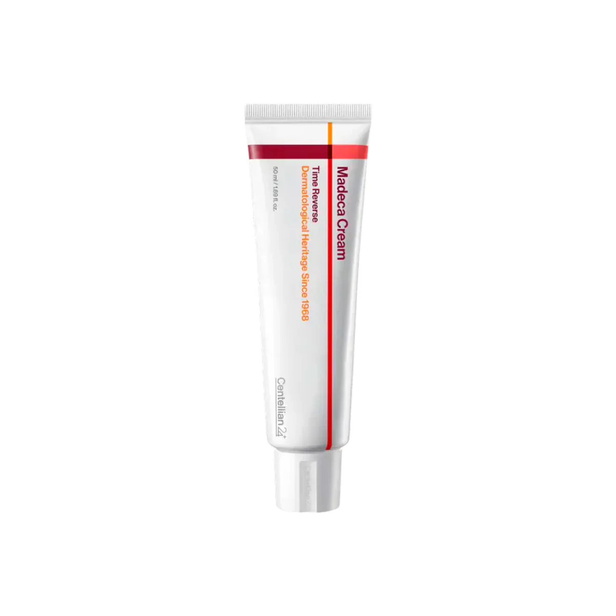 Kit Piel Perfecta Coreana Centellian24 – Antimanchas + Renovación Facial - Image 4