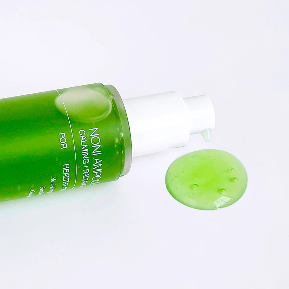 Noni Energy Ampoule - 100 ml - Celimax - Image 5