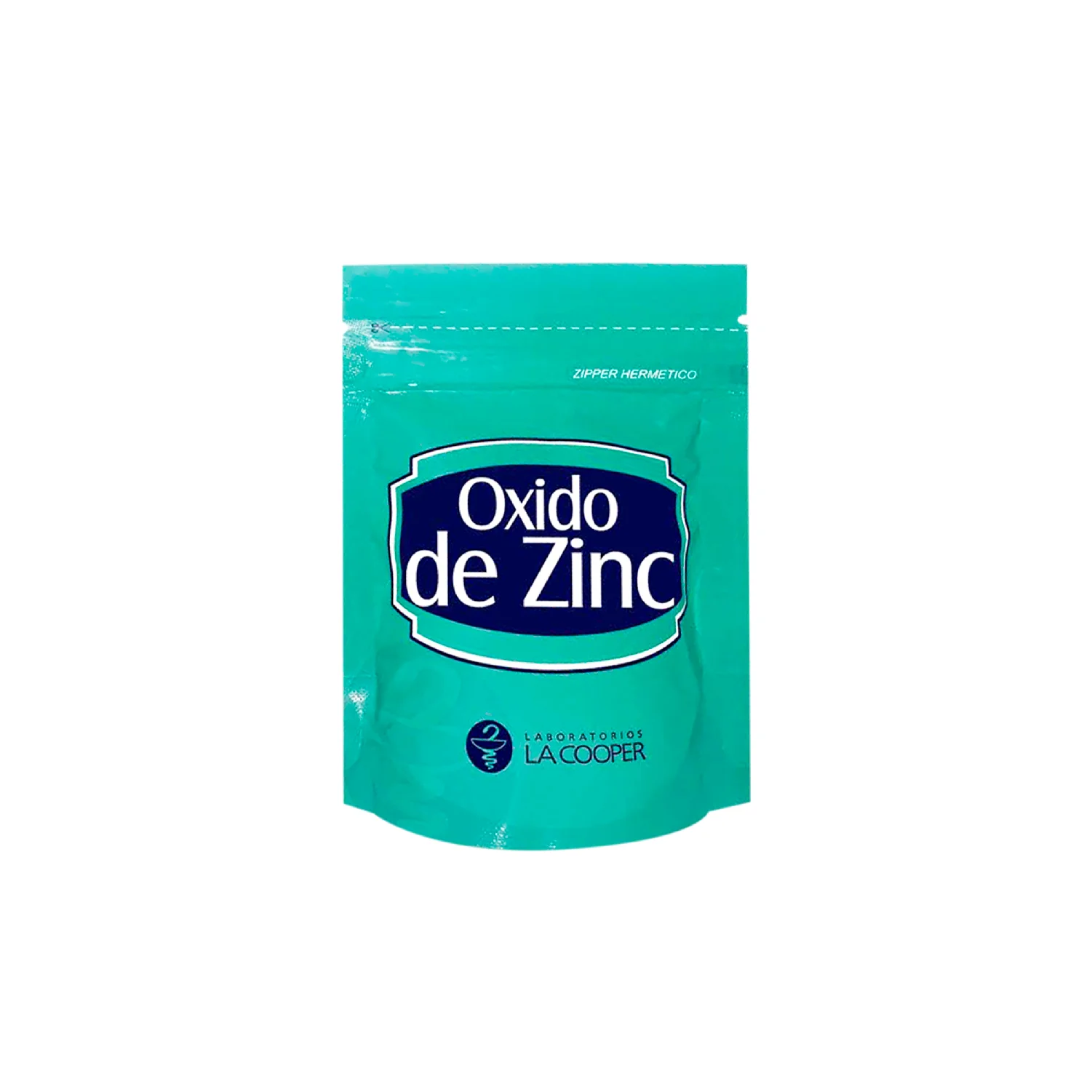 Óxodo de Zinc - La Cooper x 50g - Image 2