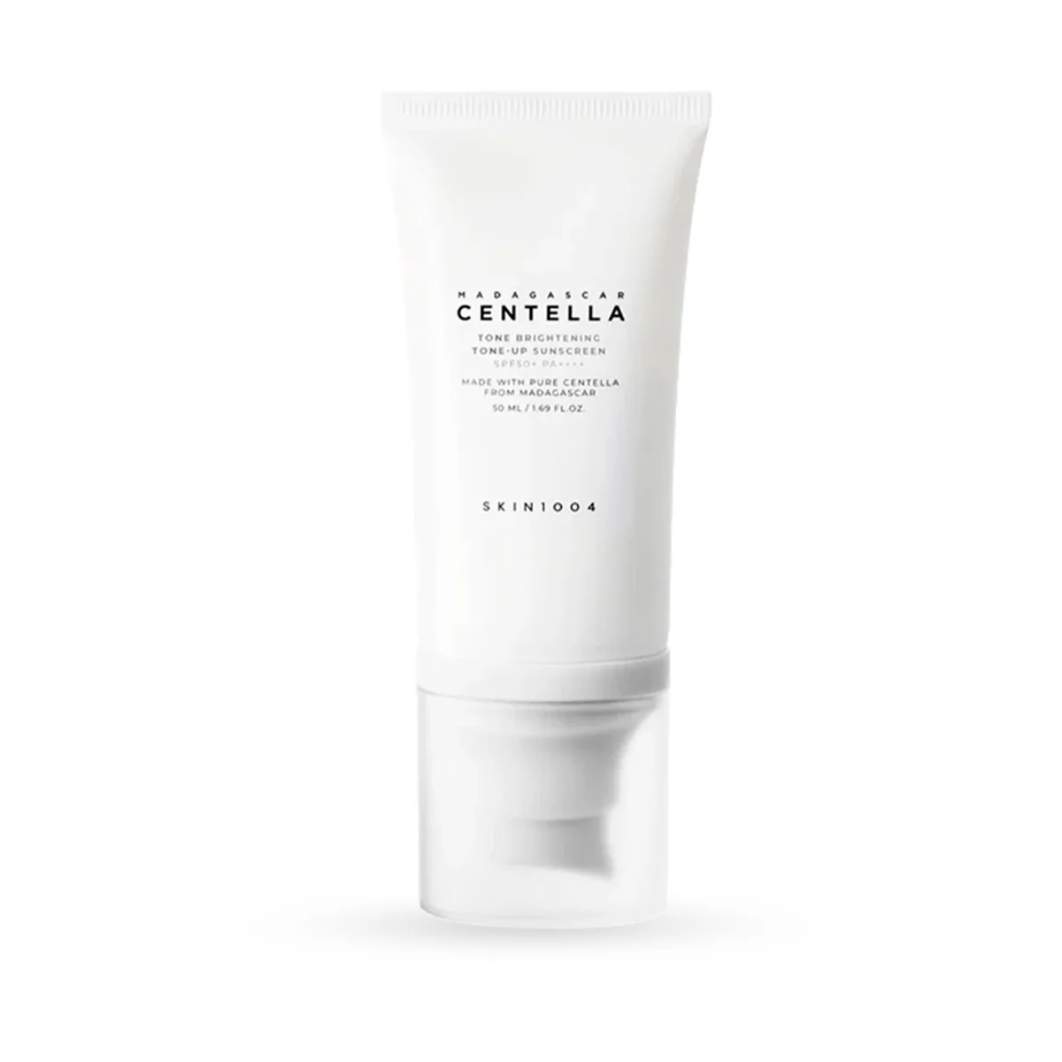 PACK ANTI MANCHAS - SKIN1004 - Image 5
