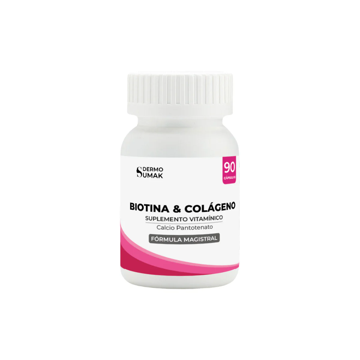 PACK FACIAL SERUM + CÁPSULA + CREMA - Image 3