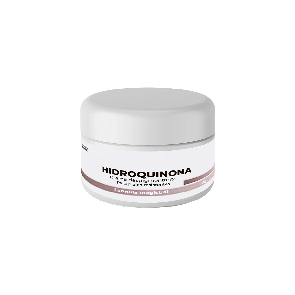 PACK FACIAL SERUM + CÁPSULA + CREMA - Image 4