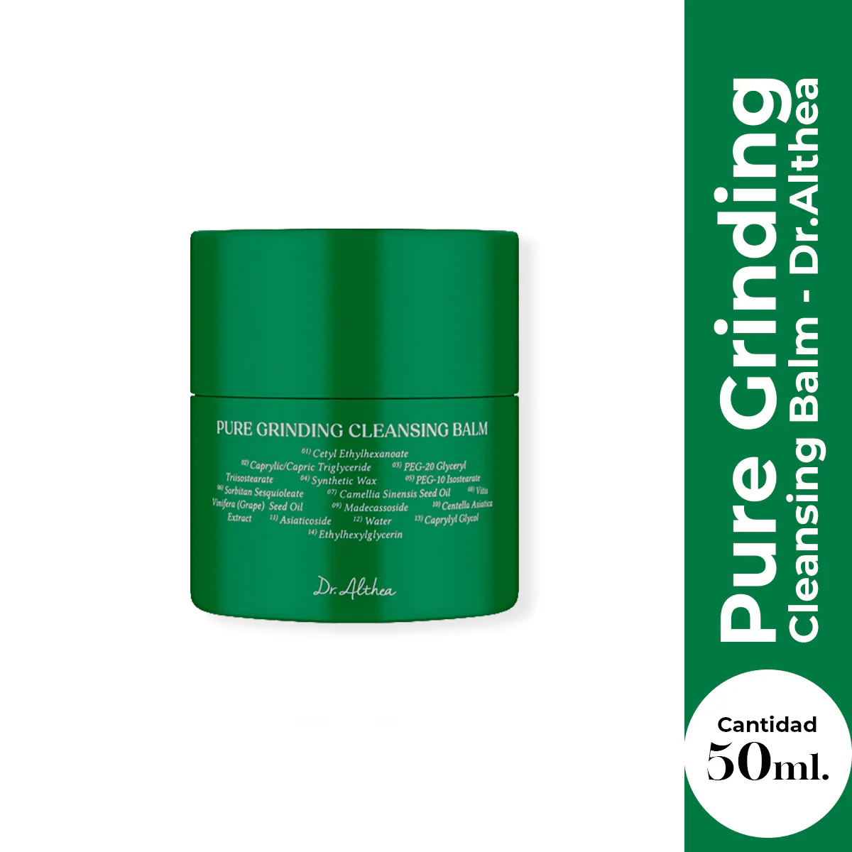 Limpiadores con Aceite | Doble Limpieza y Skincare Coreano