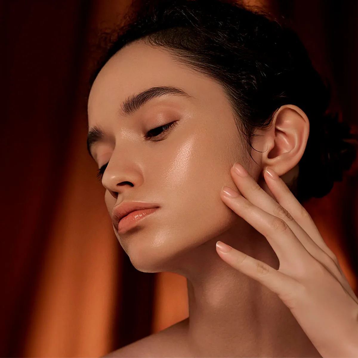 SKIN1004 Madagascar Centella Glow Duo Set - Image 3