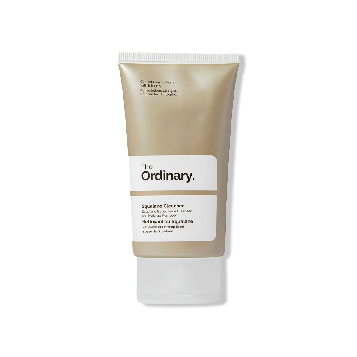 The Ordinary Kit Control de Grasa – The Balance Set (4 Piezas) - Image 2