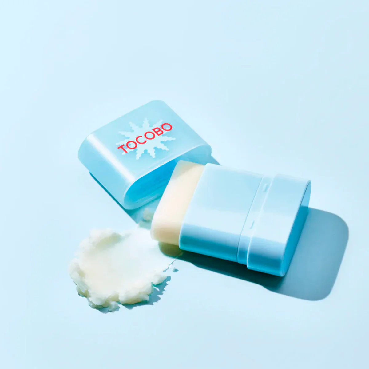 Tocobo Cotton Soft Sun Stick Mini - 11gr - 50+ Pa++++ - Image 5